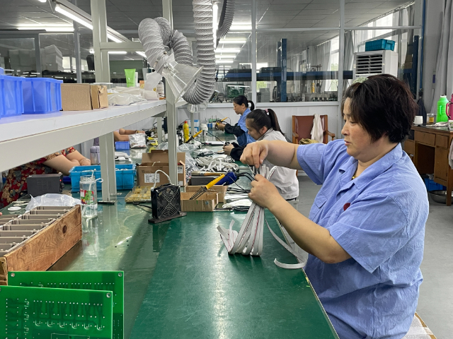 常州：凝聚助殘力量，同享溫暖陽光（常州日報社出品）
